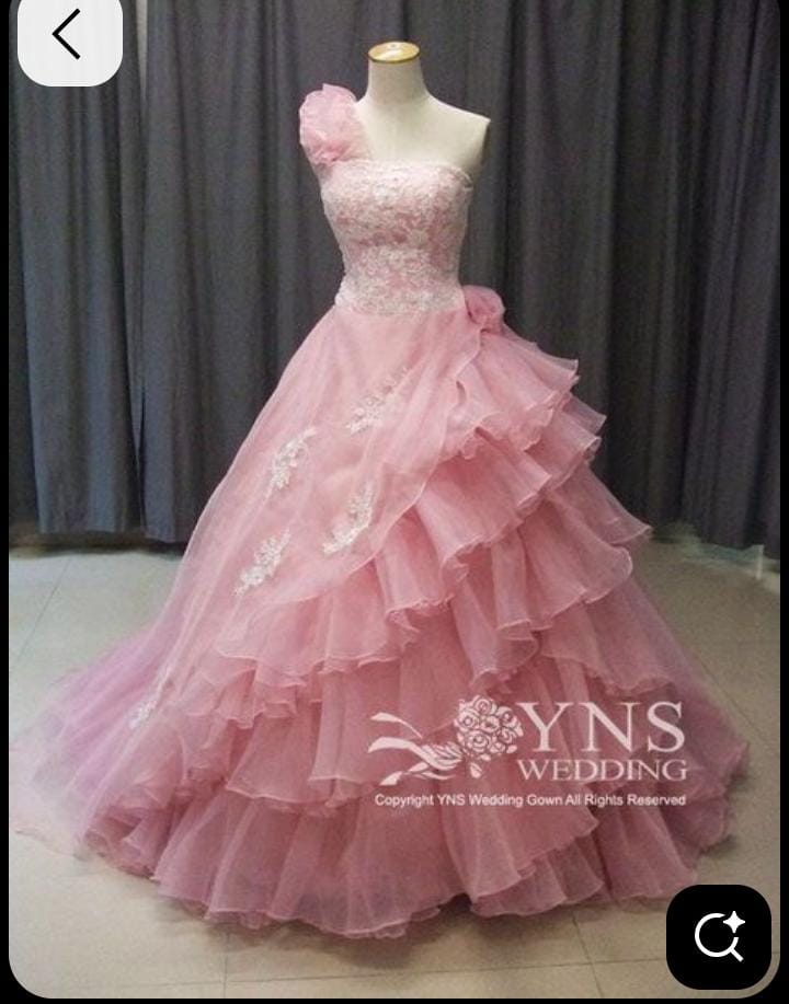 sivana fashion designer - Image 4