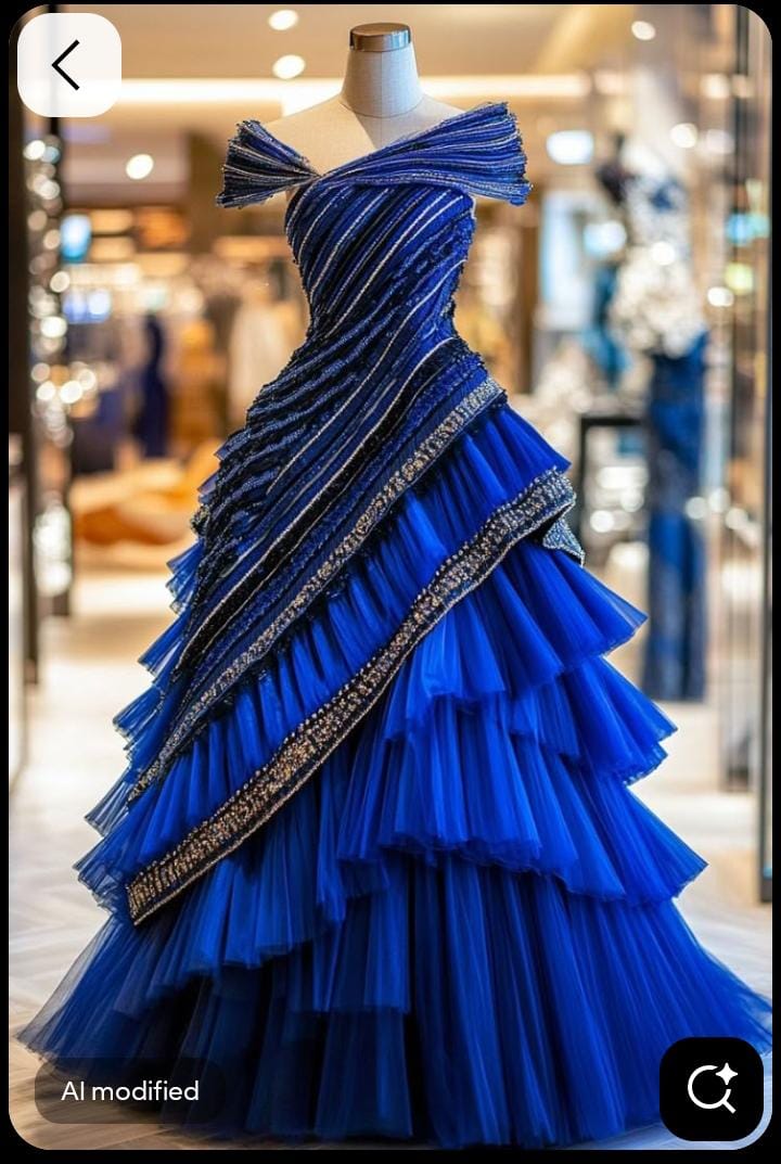 sivana fashion designer - Image 7