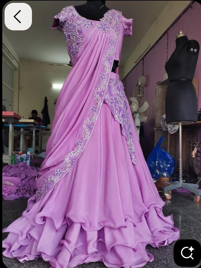 sivana fashion designer - Image 6