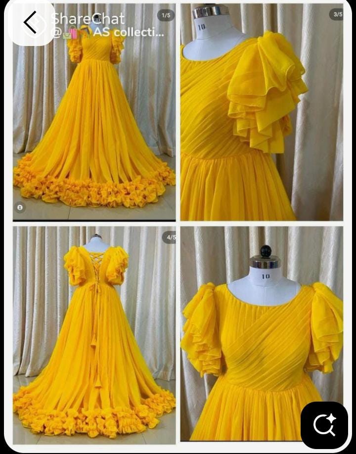 sivana fashion designer - Image 5