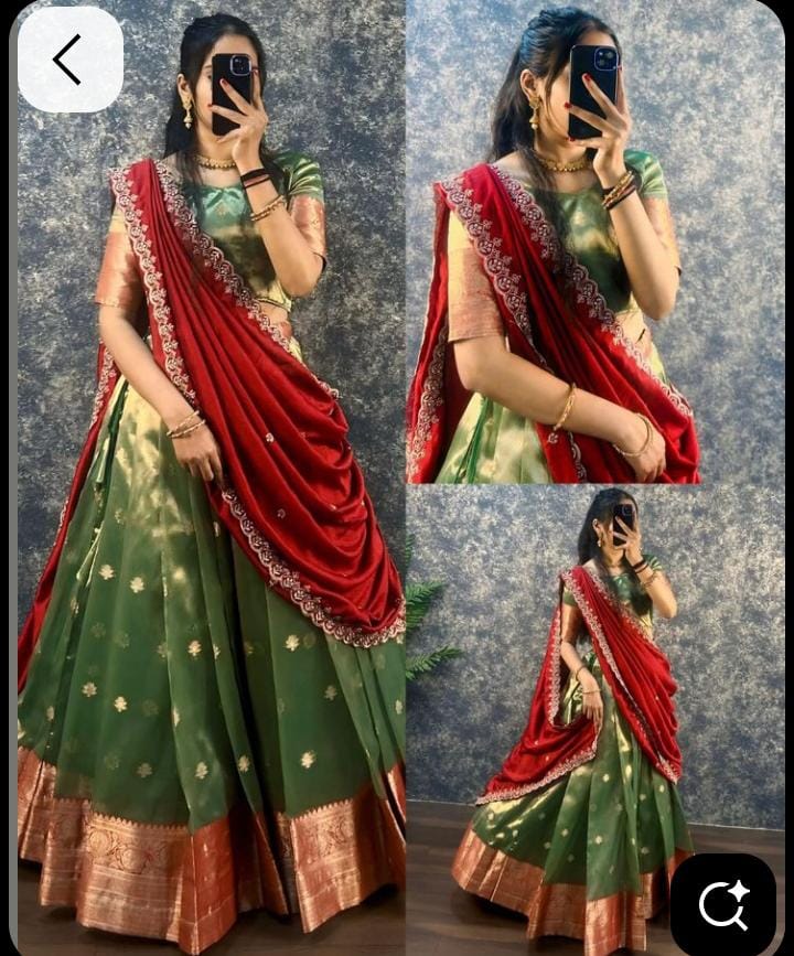 sivana fashion designer - Image 3